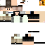Texture for asfsdfsd