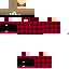 Texture for HACKER
