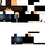 Texture for alex