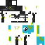 Texture for StaticWither