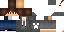 Texture for garunix