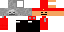 Texture for GENSEC Resource Pack