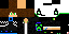 Texture for me