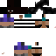 Texture for Derom