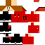 Texture for csabika221