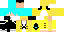 Texture for Chatrix