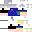 Texture for braco consertado