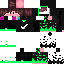 Texture for Monqude