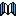 Texture for Andor223