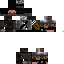 Texture for assassin