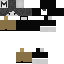Texture for SrComoUmDog