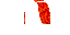 Texture for Magma Wings