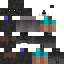 Texture for Troll Ice and Fire