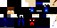 Texture for yan