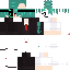 Texture for Andrew
