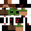 Texture for Tobbss