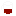 Texture for Coffe