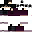 Texture for Zouge