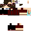 Texture for e mlk e minha e minha