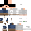 Texture for kriss m