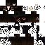 Texture for wendigo3