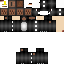 Texture for juckbox dino