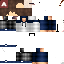 Texture for dsfs