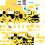 Texture for zoo