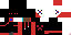 Texture for hgvh