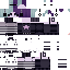 Texture for deez nutz