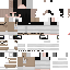 Texture for Martin :3