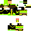 Texture for POCO4599 wizard