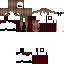 Texture for fbzbfgfdgdg