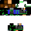 Texture for MatejGeniusTV