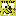 Texture for Bob Esponja