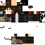 Texture for gafdwwre