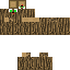 Texture for Roogammer