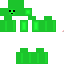 Texture for KOPS:MCSME Slime