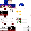 Texture for PaoTostadoKK