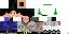 Texture for gtg7