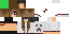 Texture for 1111