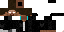 Texture for asd
