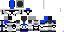 Texture for укау