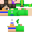 Texture for cnfuybc