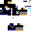Texture for macs