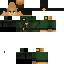 Texture for duce