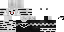 Texture for Dovlica