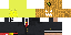 Texture for Monst