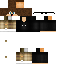 Texture for StrepixJannik