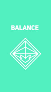Texture for Discord_Hypesquad_Balance 